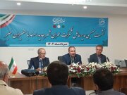 احداث بیمارستان مهم‌ترین دغدغه ساکنان شهر جدید سهند است