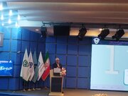 سازمان‌ها برای همزیستی هوش مصنوعی آماده شوند