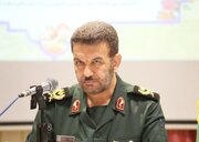 وجود چارچوب فکری منسجم، اعتبار رسانه‌ها را افزایش می‌دهد