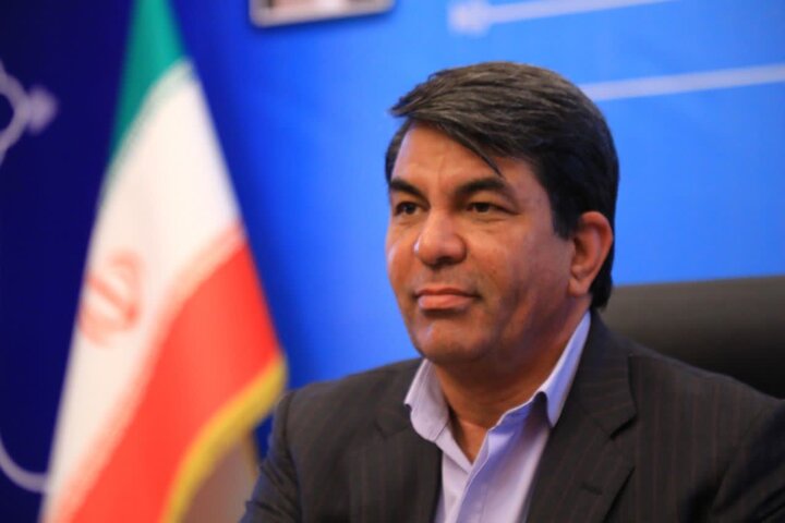 کرمان، قطب درمان و ارائه خدمات برتر پزشکی می‌شود