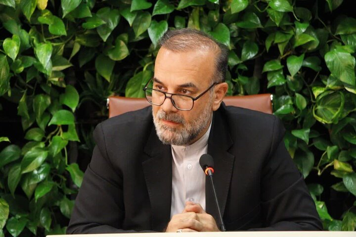 شهرداری کرمان شنبه یکم شهریور تعطیل نیست
