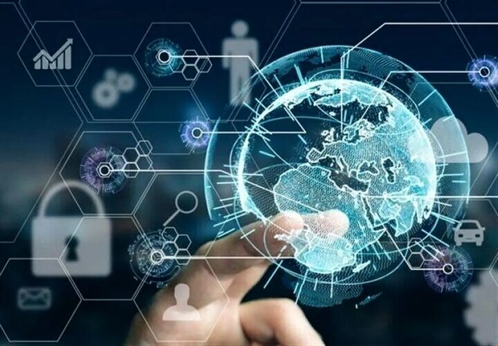 توسعه زیرساخت‌های دیجیتال با همکاری مشترک مخابرات و شهرداری اصفهان