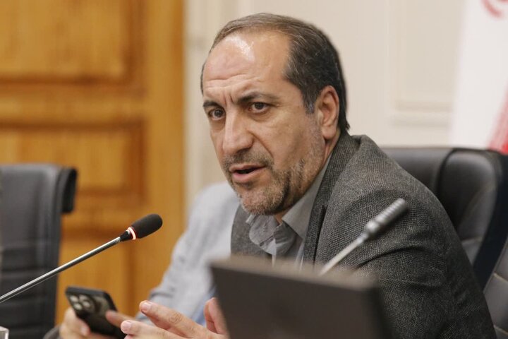 دومین نشست شورای دبیران در کمیته‌های تخصصی شورای فرهنگ عمومی برگزار شد