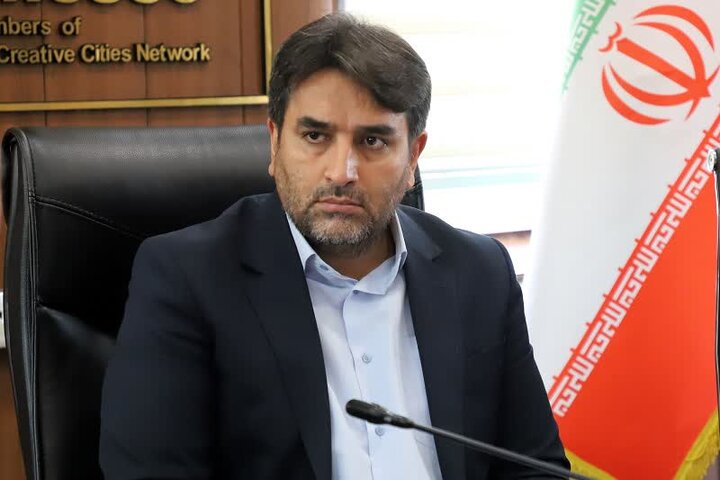 قدرت و اقتدار امروز ایران حاصل ایثار شهدا است
