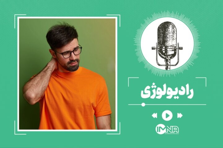 تاثیر سبک زندگی مدرن روی کاهش سطح هورمون تستوسترون آقایان