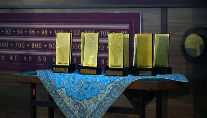 اعضای شورای سیاست‌گذاری بیست‌وسومین جشنواره «کتاب و رسانه» منصوب شدند