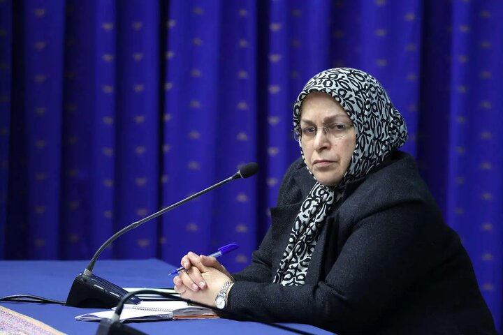 عقب نشینی رئیس جبهه اصلاحات از بیانیه اصلاح طلبان
