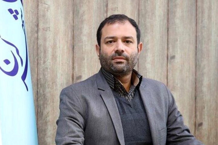 اجرای طرح‌های حمل‌ونقل در شهر کرج نیازمند ارائه لوایح شفاف است