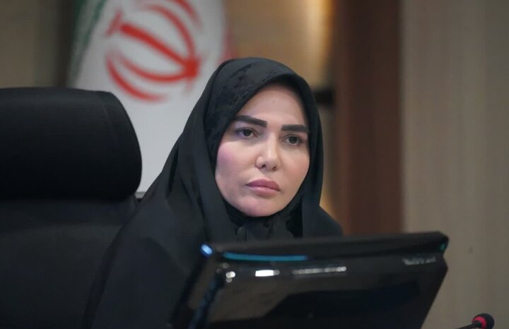 کارت‌های الکترونیکی هوشمند اتوبوس‌ها در دسترس نیست