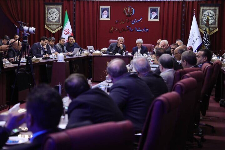 استراتژی وزارت اقتصاد، توسعه صادرات است