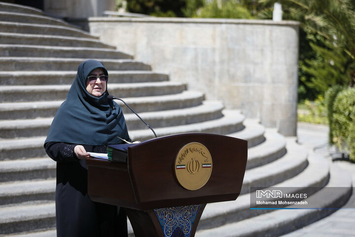 خروج از لیست سیاه FATF زمان‌بر است