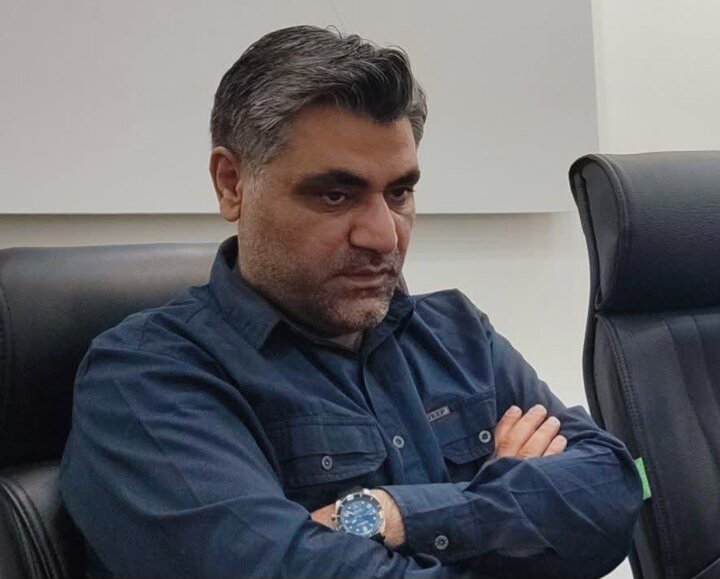 تسریع طرح کوله‌بری ضرورت معیشتی استان خراسان جنوبی است