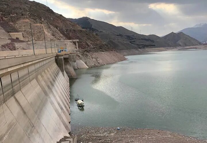 آب در ایران؛ از هشدارهای کارشناسی تا فرصت‌های تحول پایدار