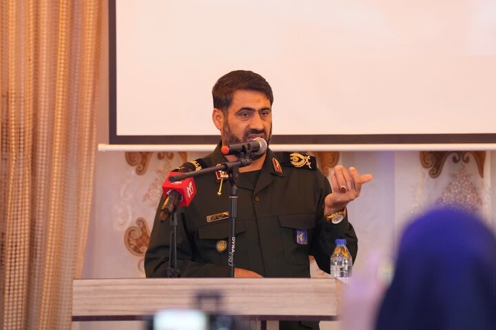 پیروزی در جنگ اراده‌ها؛ دشمن از دشمنی دست‌بردار نمی‌دارد