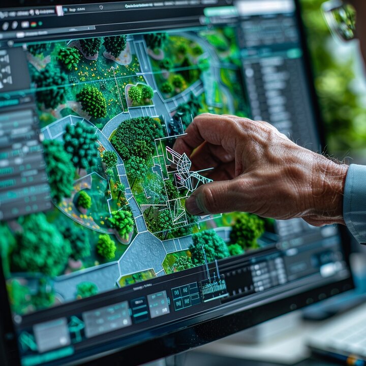 با رویکردهای کم‌هزینه هم می‌توان فضاهای عمومی را تغییر داد