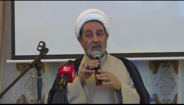 رسانه باید، مردم را از جهل و ناآگاهی برهاند