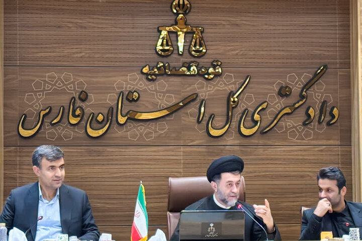 حمایت از تولید، حفظ اشتغال و تاکید بر نقش رسانه در امیدآفرینی