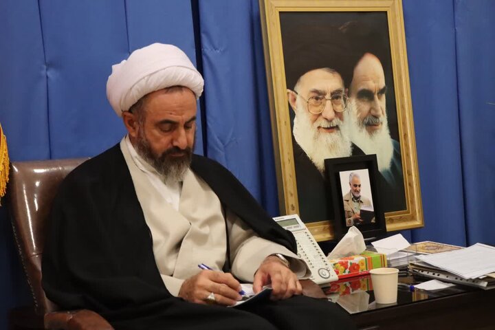 تحلیل‌های رسانه‌ای باید بر مبنای اطلاعات دقیق و صحیح ارائه شود