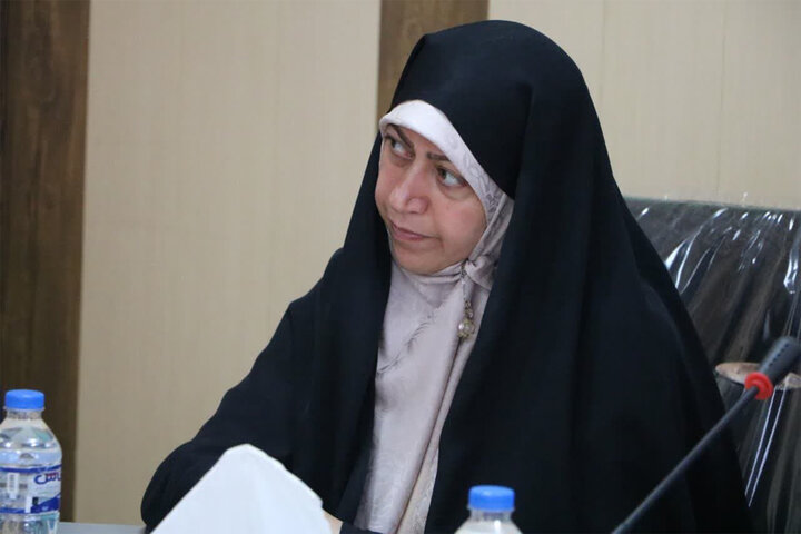 نیازمند ردیف بودجه برای ساخت ۱۲۰۰ تخت بیمارستانی هستیم