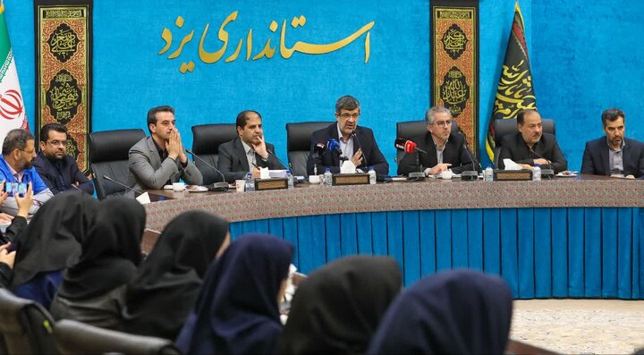 ۳۰۰۰ مگاوات نیروگاه خورشیدی در راه است