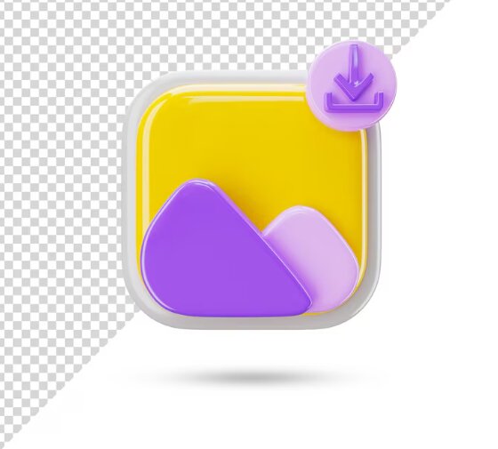 دانلود عکس پروفایل اینستاگرام