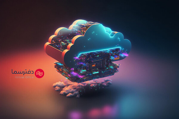 تلفن اینترنتی