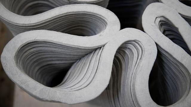 گام بزرگ ژاپن در ساخت مسکن دوستدار محیط زیست