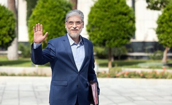 آغاز سال تحصیلی جدید با تاخیر؛ حضور نو دانشجویان از هفته سوم مهر