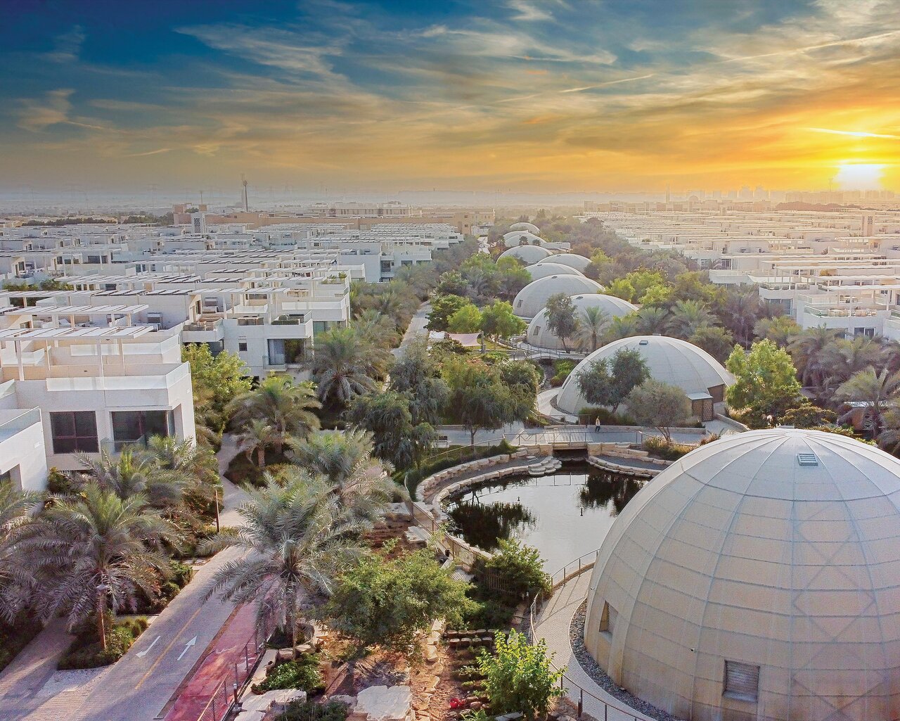 اخلاق در طراحی شهری؛ ضرورت تحقق عدالت، پایداری و رفاه اجتماعی