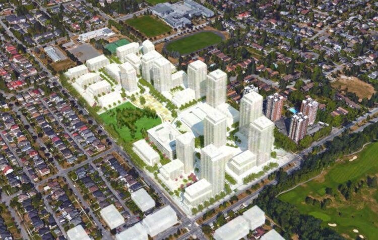 اخلاق در طراحی شهری؛ ضرورت تحقق عدالت، پایداری و رفاه اجتماعی