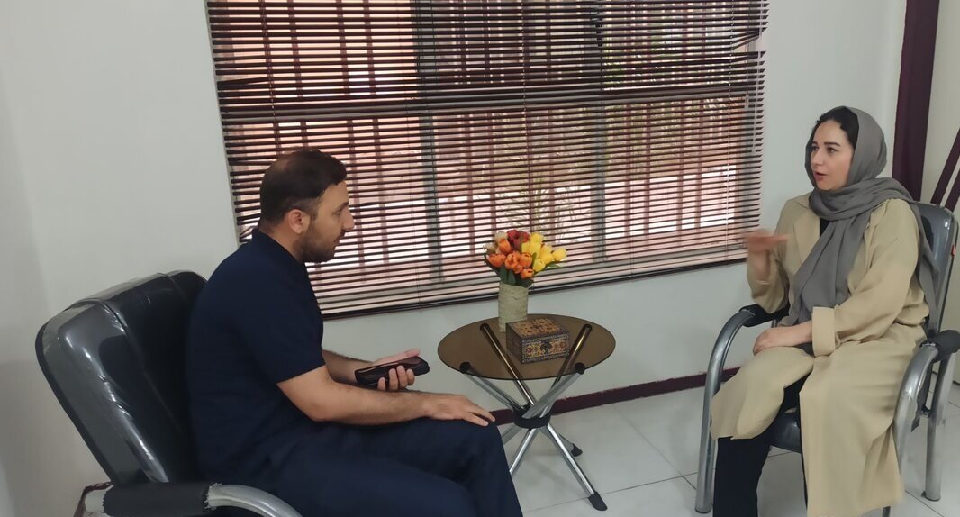 کودک امروز صبر را فراموش کرده است / کلید تاب‌آوری کودکان در دست والدین قرار دارد