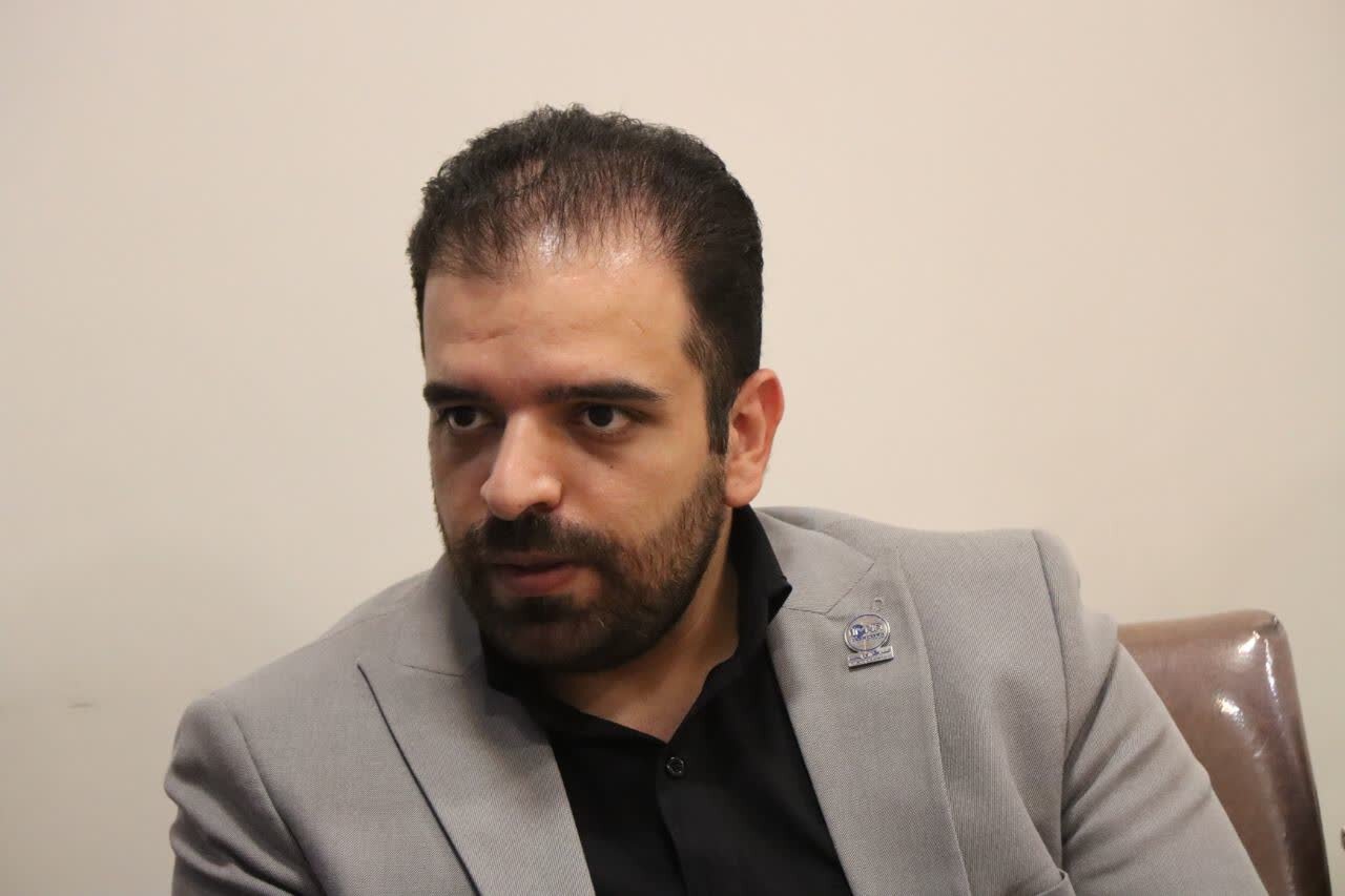 تحلیلهای رسانهای باید بر مبنای اطلاعات دقیق و صحیح ارائه شود