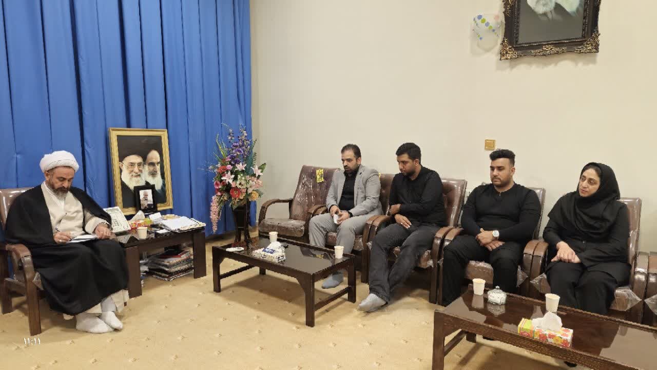 تحلیلهای رسانهای باید بر مبنای اطلاعات دقیق و صحیح ارائه شود