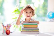 یادگیری زبان دوم؛ از فواید زبان‌آموزی کودکان تا چالش‌های کاهش انگیزه