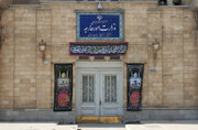 هشدار ایران درباره ماجراجویی خطرناک آمریکا در کارائیب