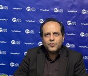 افتتاح ۳۸ پروژه عمرانی کشاورزی در اردبیل هم‌زمان با هفته دولت