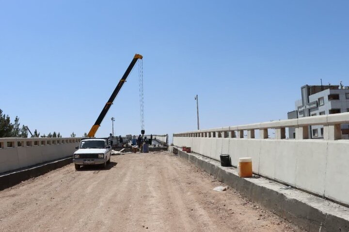 ترافیک زیر سایه بی‌تعهدی/ وقتی وعده‌ها روی زمین می‌مانند