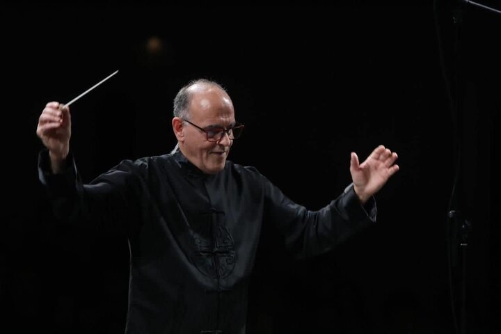 تک‌نوازان خارجی در راه جشنواره موسیقی فجر/ اجرای اُپرای علی قمصری