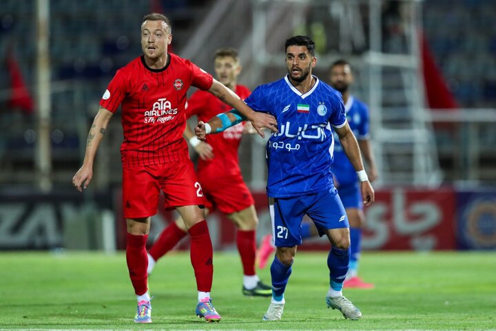 حدود ۶۵۰ بازیکن در فصل نقل‌وانتقالات رجیستر شدند