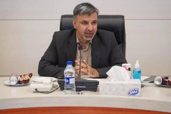 آمارهای دقیق و نوآورانه نقش حیاتی در برنامه‌ریزی‌های توسعه‌ای دارد