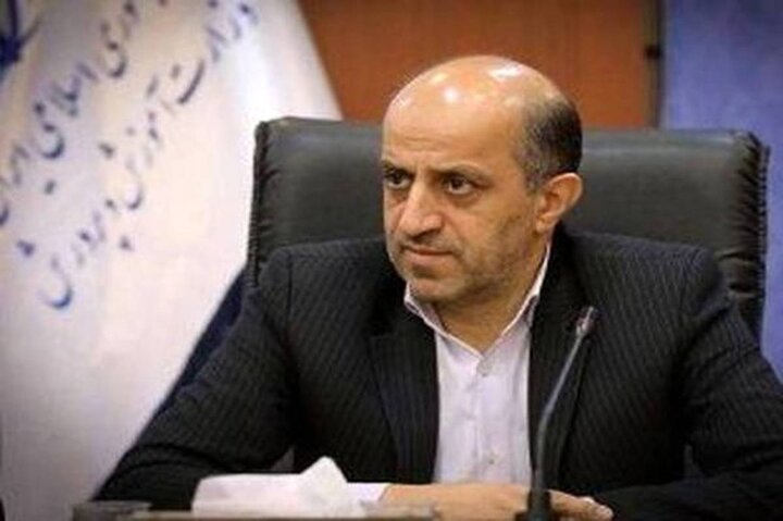 استفاده حداکثری از ظرفیت پژوهش‌سراها اولویت‌ اصلی آموزش و پرورش است