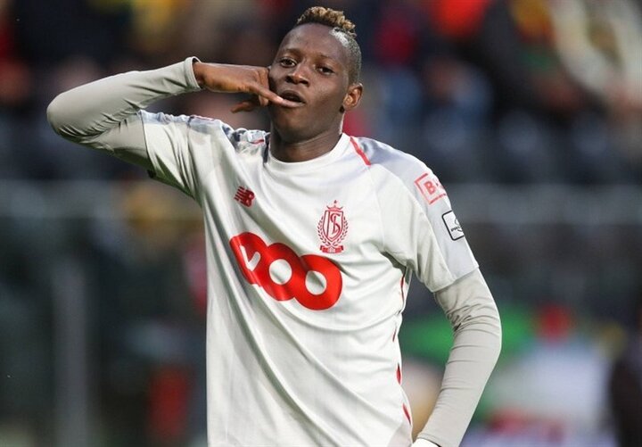 جنپو به استقلال پیوست