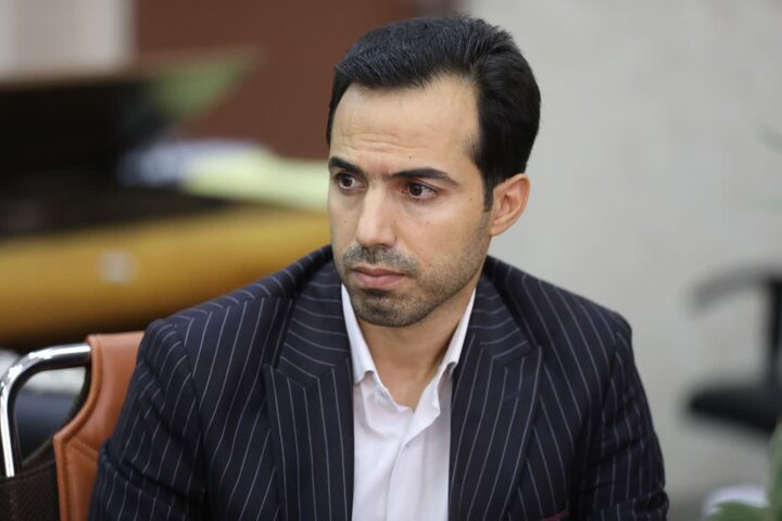 آمار ارتکاب جرم زندانیان کرمان در ایام مرخصی کمتر از یک درصد است