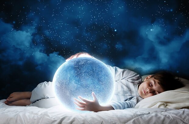 بی‌خوابی دانش‌آموزان توانایی‌های شناختی را تحت تاثیر قرار می‌دهد