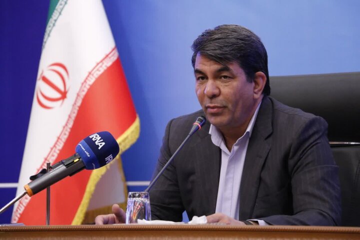 تصویب ایجاد مرکز لجستیک در کرمان