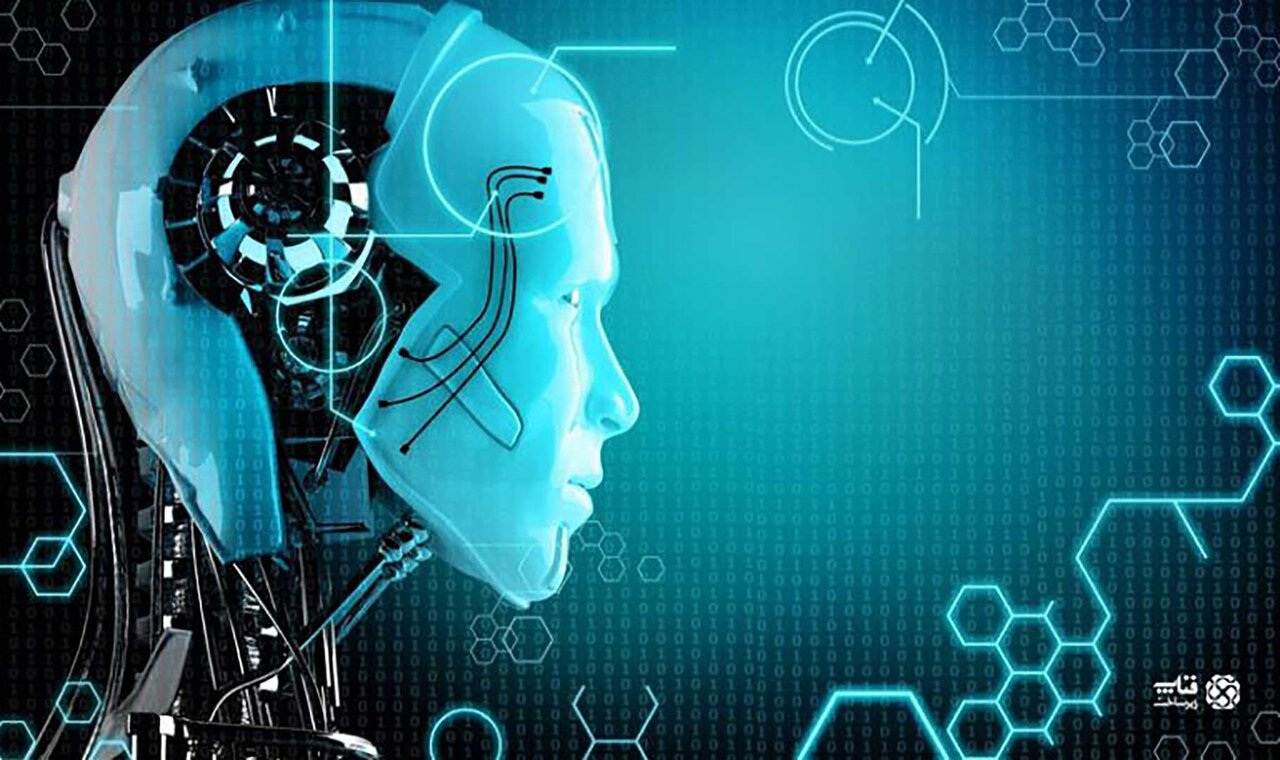 هوش مصنوعی و سرقت علمی