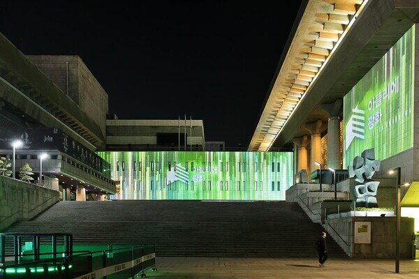 شهرهای جهان چگونه انقلابی در کاهش خاموشیها به پا کردهاند؟