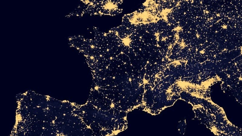 شهرهای جهان چگونه انقلابی در کاهش خاموشیها به پا کردهاند؟