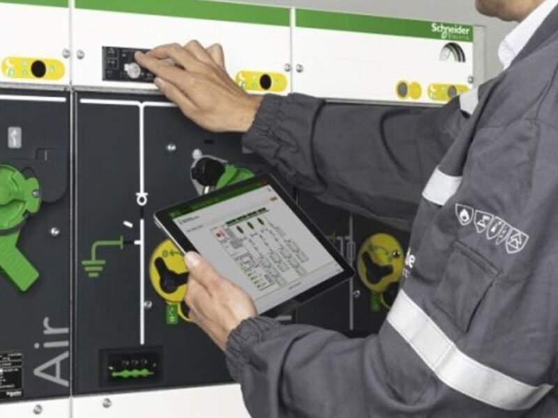 شهرهای جهان چگونه انقلابی در کاهش خاموشیها به پا کردهاند؟