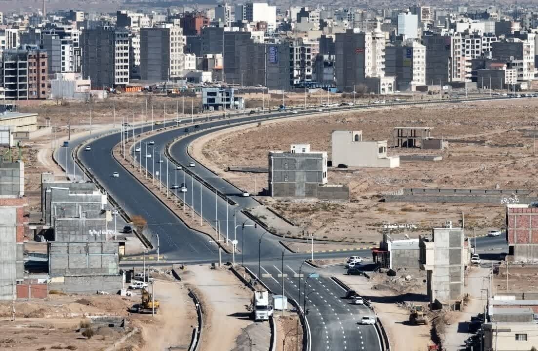 ترافیک زیر سایه بی‌تعهدی/ وقتی وعده‌ها روی زمین می‌مانند